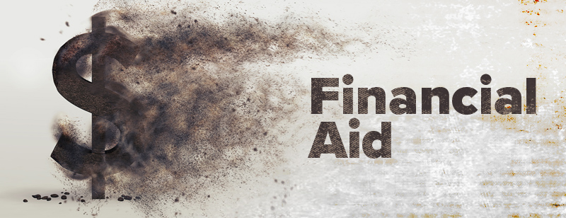 Financial Aid